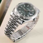 Rolex Datejust 126334 2025