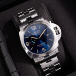 Panerai Luminor Marina PAM01058 2020
