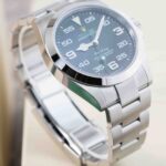 Rolex Air-King 126900 2023