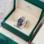 Rolex Datejust 126300 2023