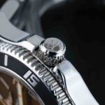 Breitling Superocean 42 A17364 2012