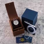 Breitling Navitimer Chronograph 41 A13324121G1X 2022