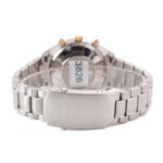 Omega Speedmaster 32321404001001 2008