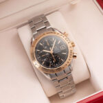 Omega Speedmaster 32321404001001 2008
