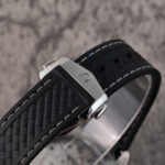 Omega Aqua Terra 220.22.41.21.02.001 2023