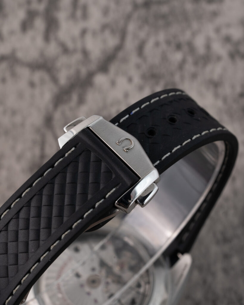 Omega Aqua Terra 220.22.41.21.02.001 2023