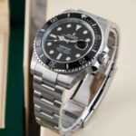 Rolex Submariner 126610LN 2021