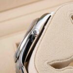 Rolex Oyster Perpetual 124300 2024
