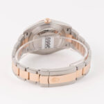 Rolex Datejust 126331 2021