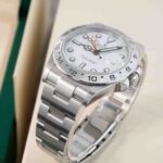 Rolex Explorer II 226570 2023