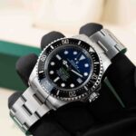 Rolex Deepsea 136660 2023