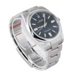 Rolex Oyster Perpetual 124300 2023