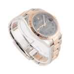 Rolex Datejust 126331 2021