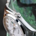 Rolex Datejust 16200 2005