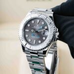 Rolex Yacht-Master 268622 2021