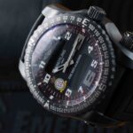 Breitling Emergency Night Mission Red Arrows Edition V76325G4/BE40 2015