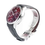 IWC Portugieser Automatic IW500714 2021