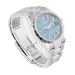 Rolex Datejust 126234 2024