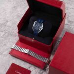 Cartier Santos De Cartier WSSA0048 2022