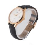 Montblanc Heritage Spirit 111874 2016