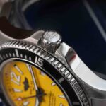 Breitling Superocean Automatic 44 A17367 2022