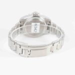 Tudor Black Bay Pro 79470 2022