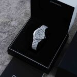 Chanel J12 H1628 2011