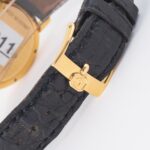 Chopard Linea D'oro 1169
