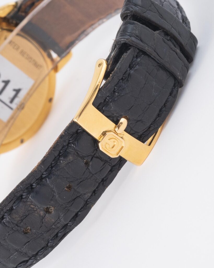 Chopard Linea D'oro 1169