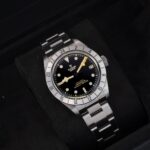 Tudor Black Bay Pro 79470 2024
