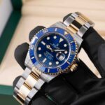 Rolex Submariner 126613LB 2024
