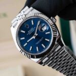 Rolex Datejust 126334 2023