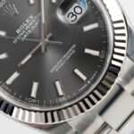 Rolex Datejust 126334 2021