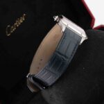 Cartier Santos WSSA0032 2023