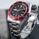 Tudor Black Bay 79230R 2022