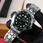Omega Seamaster  210.30.42.20.01.001 2024