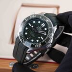 Omega Seamaster Diver 300M  210.32.42.20.10.001 2023