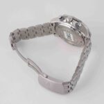 Omega Seamaster Diver 300M 21230445003001 2016