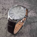 Omega De Ville Trésor  428.18.39.60.05.001 2023