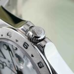 Rolex Explorer II 216570 2013