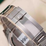 Rolex Daytona 126579RBR 2024