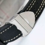 Tudor Ranger 79950 2023