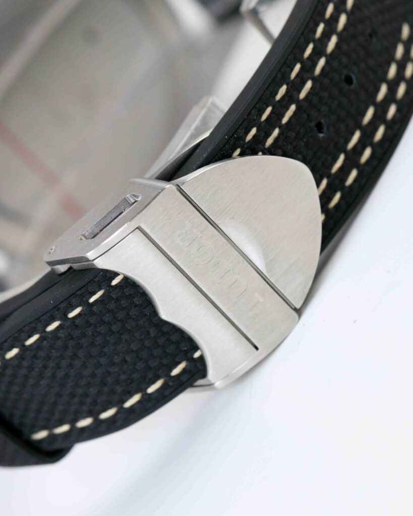 Tudor Ranger 79950 2023