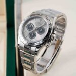 Rolex Daytona 116509 2021