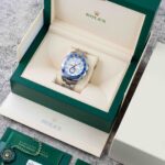Rolex Yacht-Master II 116680 2022