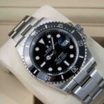 Rolex Submariner 126610LN 2025