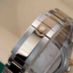 Rolex Daytona 126503 2024