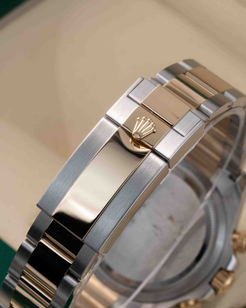 Rolex Daytona 126503 2024