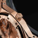 Audemars Piguet Royal Oak 67630OR.GG.1312OR.01 2025