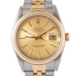 Rolex Datejust 16233 1991